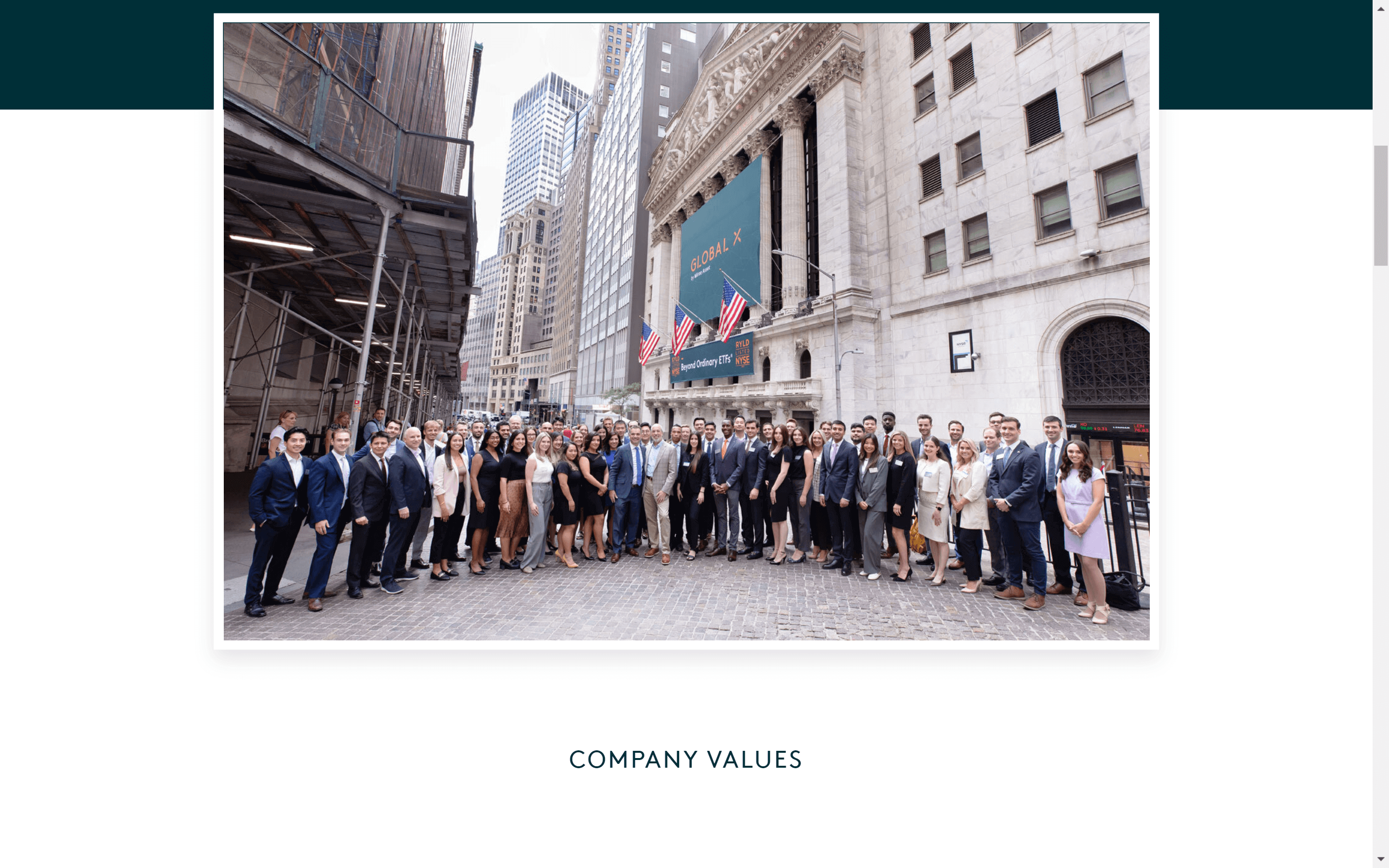Global X ETF gallery 3