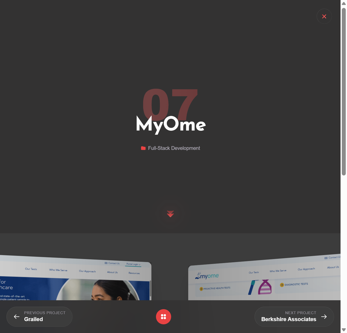 MyOme gallery 11