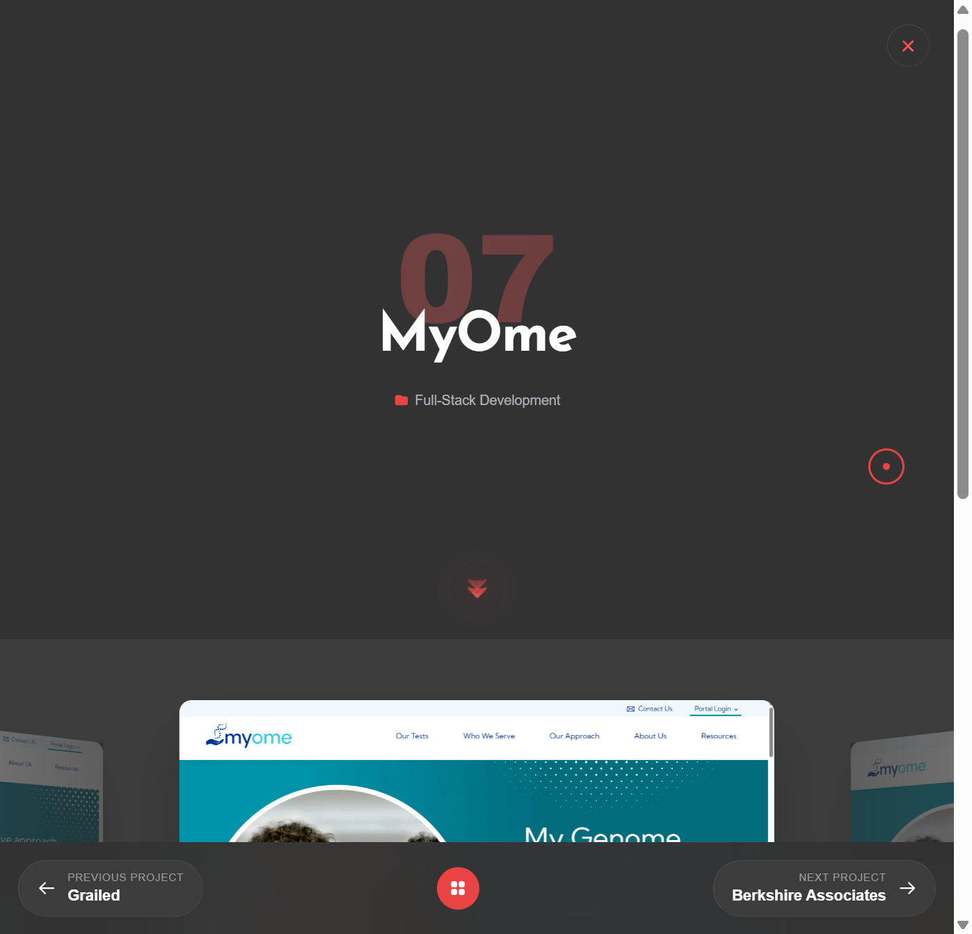 MyOme gallery 13