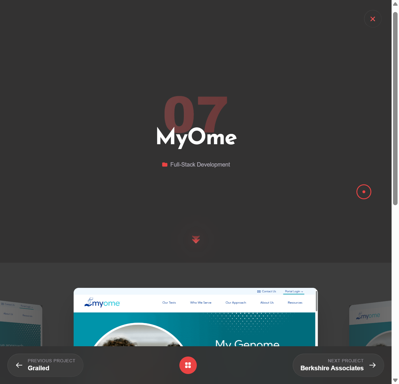 MyOme gallery 14