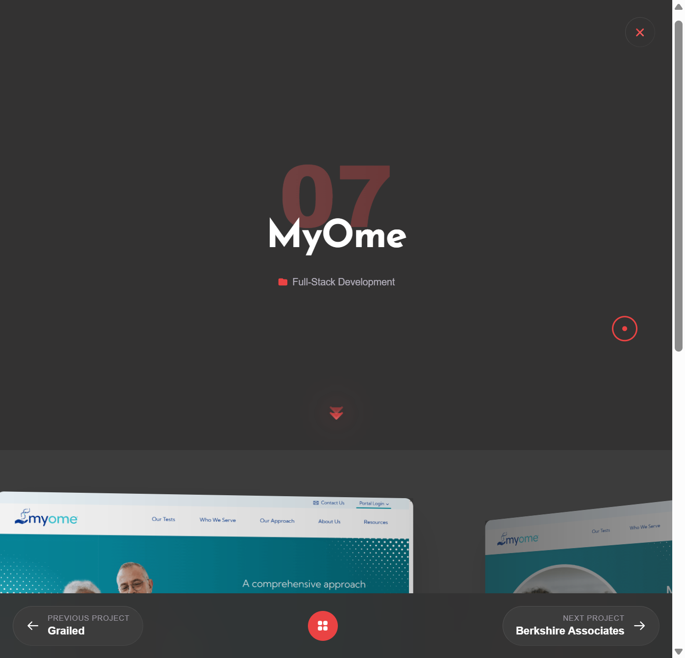 MyOme gallery 15