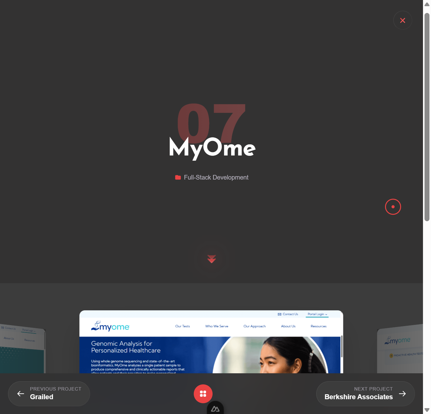 MyOme gallery 18