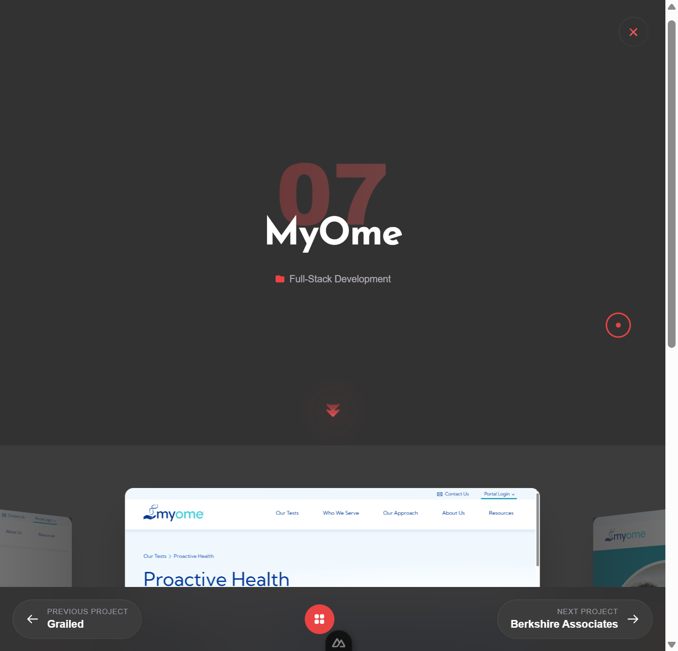 MyOme gallery 19