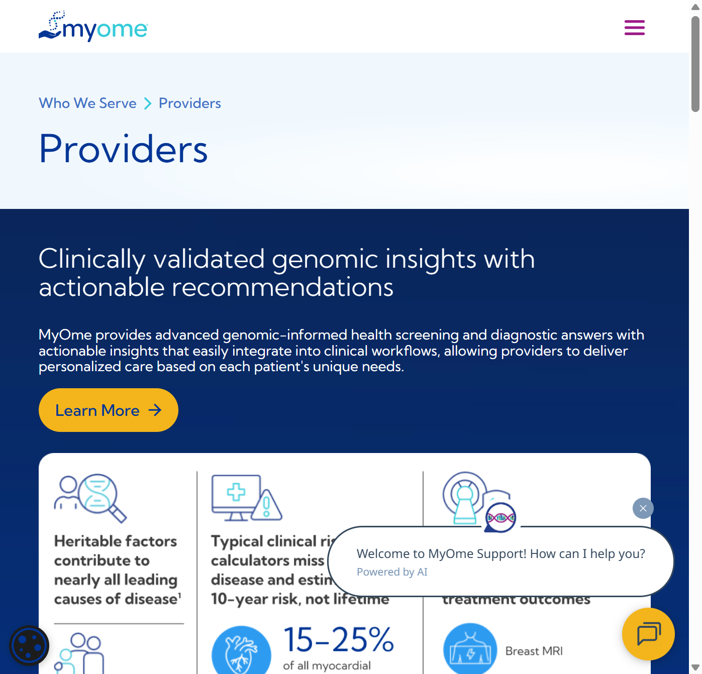 MyOme gallery 7