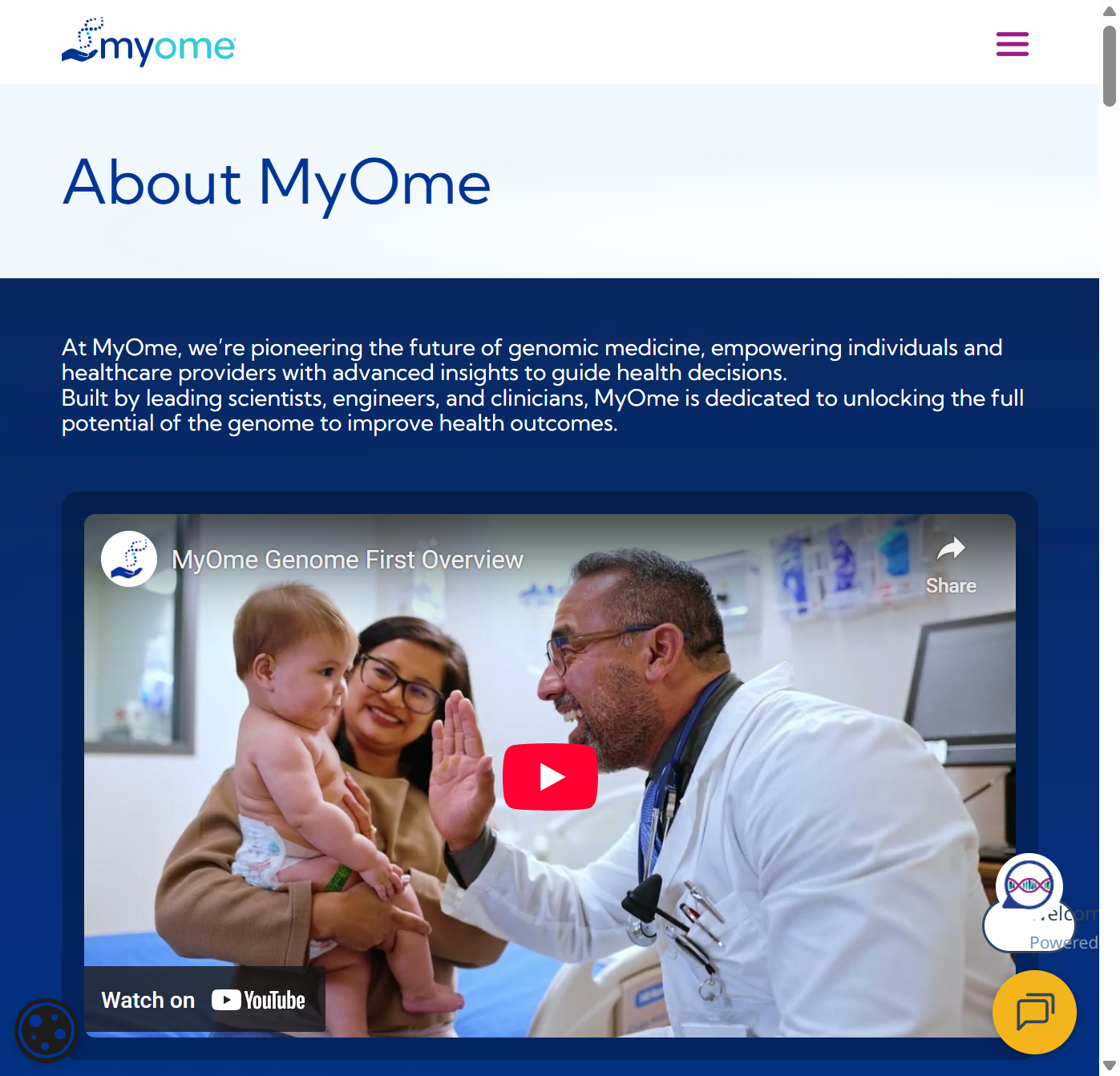 MyOme gallery 10