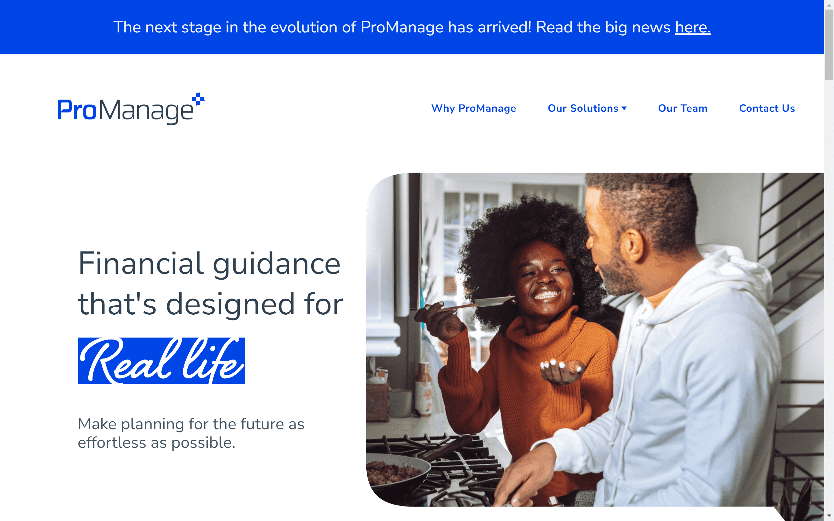 ProManage gallery 2