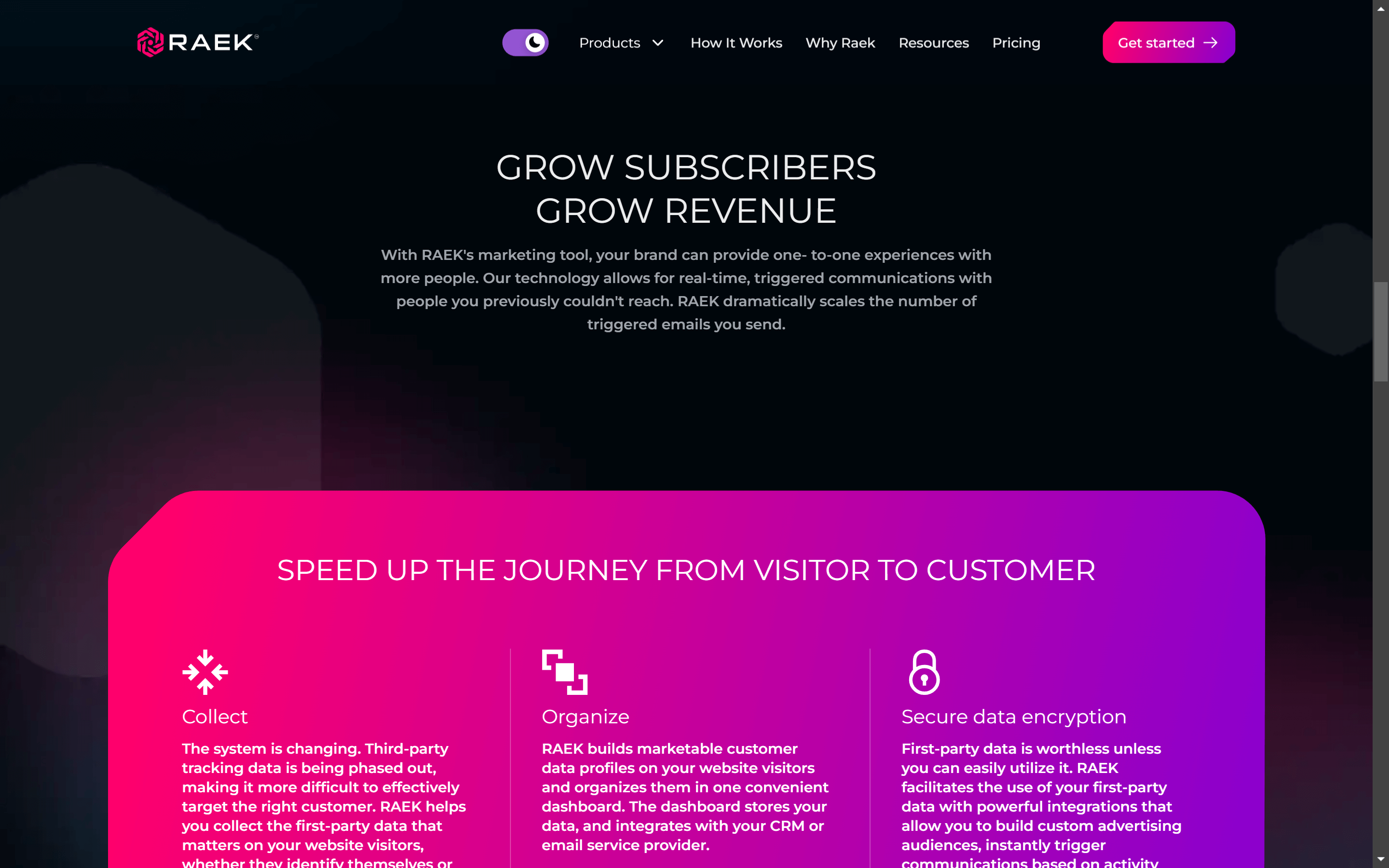 Raekdata gallery 10