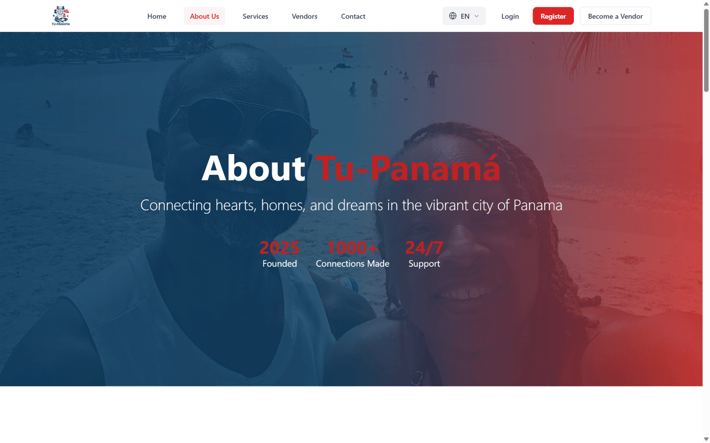 Tu-Panamá gallery 31