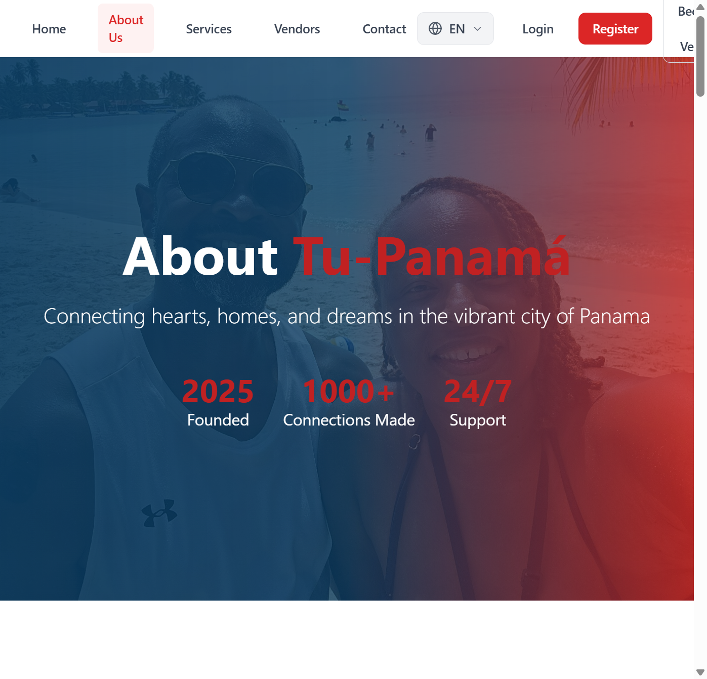 Tu-Panamá gallery 21