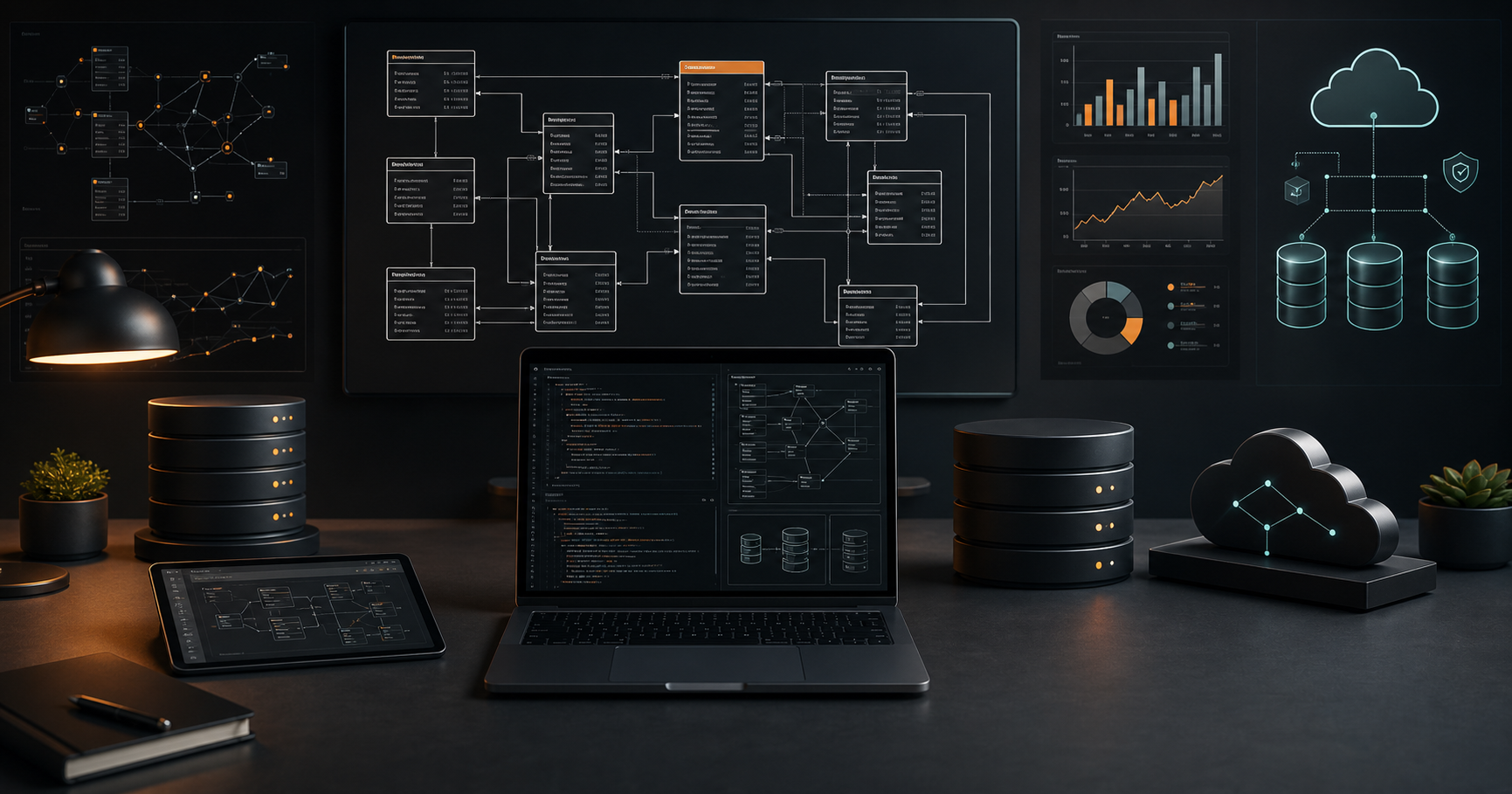 Database Design